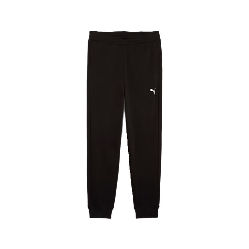 Pantalon Puma M Tad Essentials French Terry De Hombre