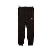 Pantalon Puma M Tad Essentials French Terry De Hombre