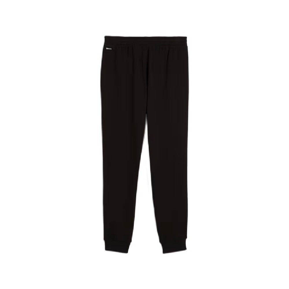 Pantalon Puma M Tad Essentials French Terry De Hombre