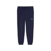 Pantalon Puma M Tad Essentials French Terry De Hombre
