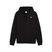 Hoodie Puma M Tad Essentials French Terry De Hombre