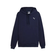 Hoodie Puma M Tad Essentials French Terry de Hombre