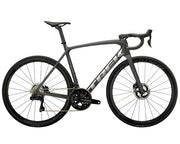 Bicicleta Trek Emonda Slr 9 54 Cn Unisex