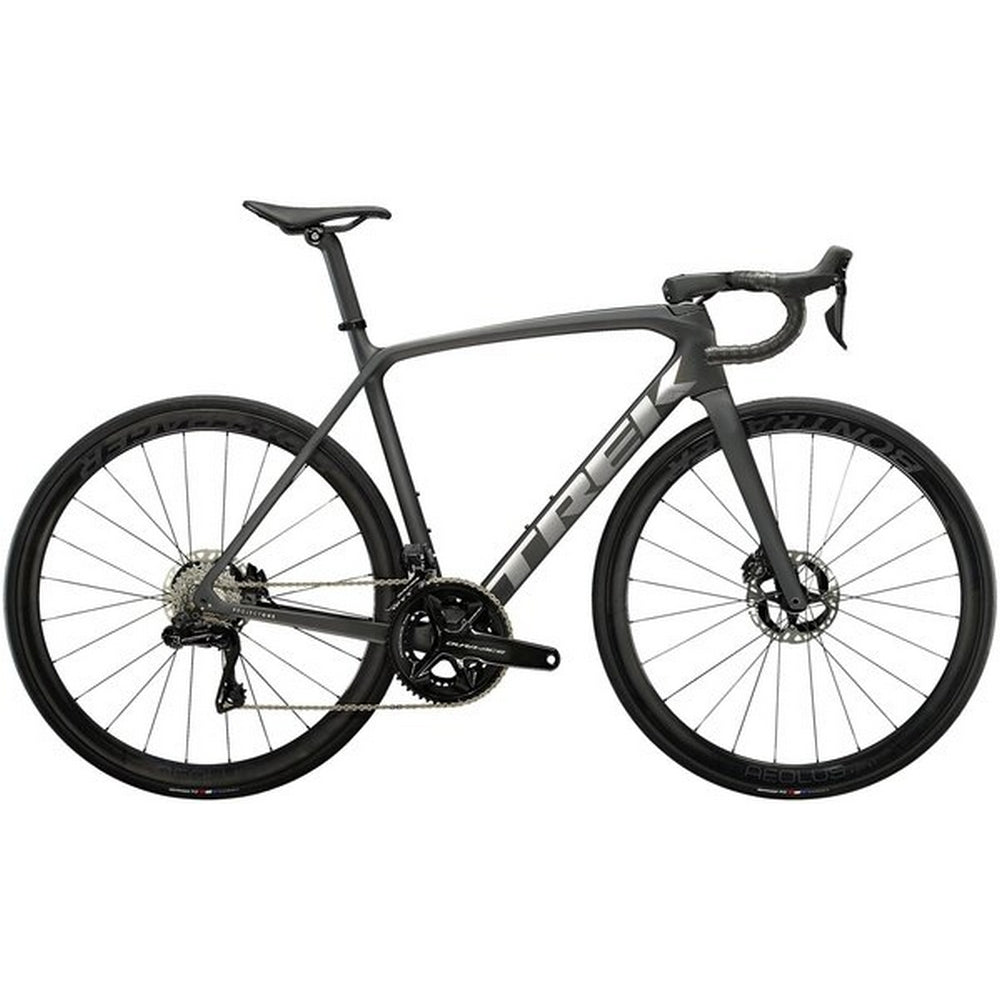 Bicicleta Trek Emonda Slr 9 56 Cn Unisex