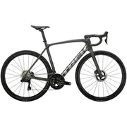 Bicicleta Trek Emonda Slr 9 56 Cn Unisex
