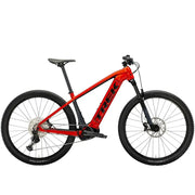Bicicleta-Trek-Powerfly-4-Eu-L-29-Rd-Bk-Unisex#1