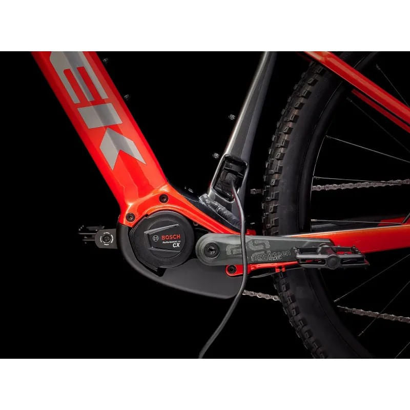 Bicicleta-Trek-Powerfly-4-Eu-Xl-29-Rd-Bk-Unisex#3