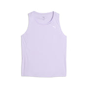 Musculosa Puma W Run Velocity Tank (Poly) Mujer