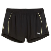 Short Puma W Run Velocity 3 Sh De Mujer