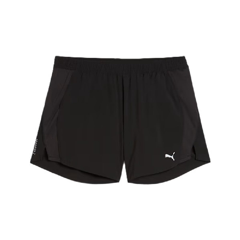 Short Puma W Run Velocity 5 Short De Mujer