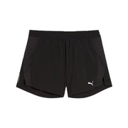 Short Puma W Run Velocity 5 Short De Mujer