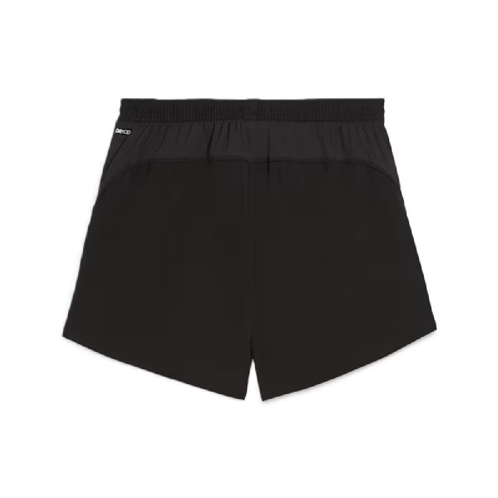 Short Puma W Run Velocity 5 Short De Mujer