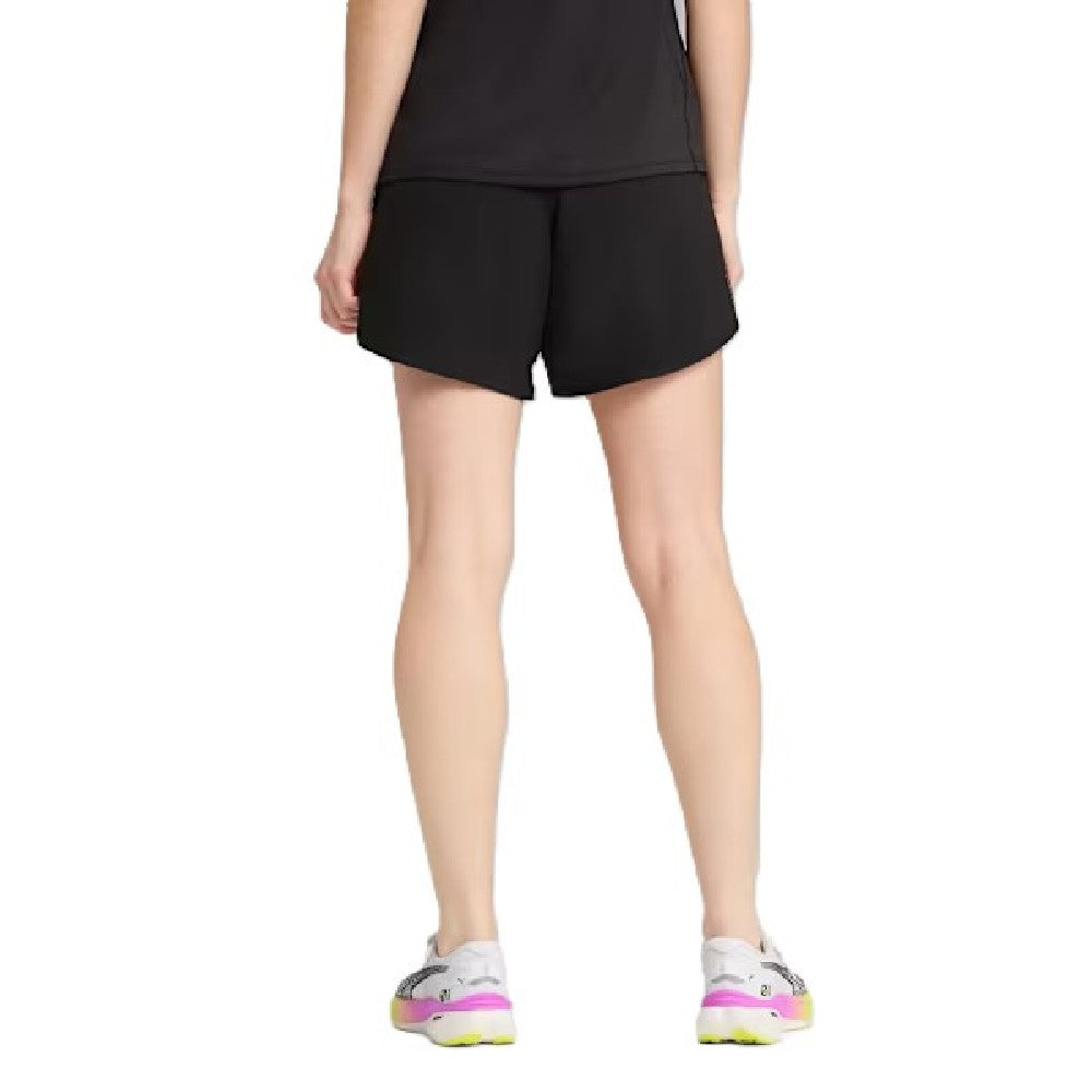 Short Puma W Run Velocity 5 Short De Mujer
