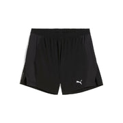 Calza Puma W Run Velocity 5 Short Tight De Mujer