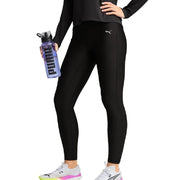 Calza Puma W Run Velocity Fl Tight De Mujer