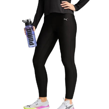 Calza Puma W Run Velocity Fl Tight de Mujer
