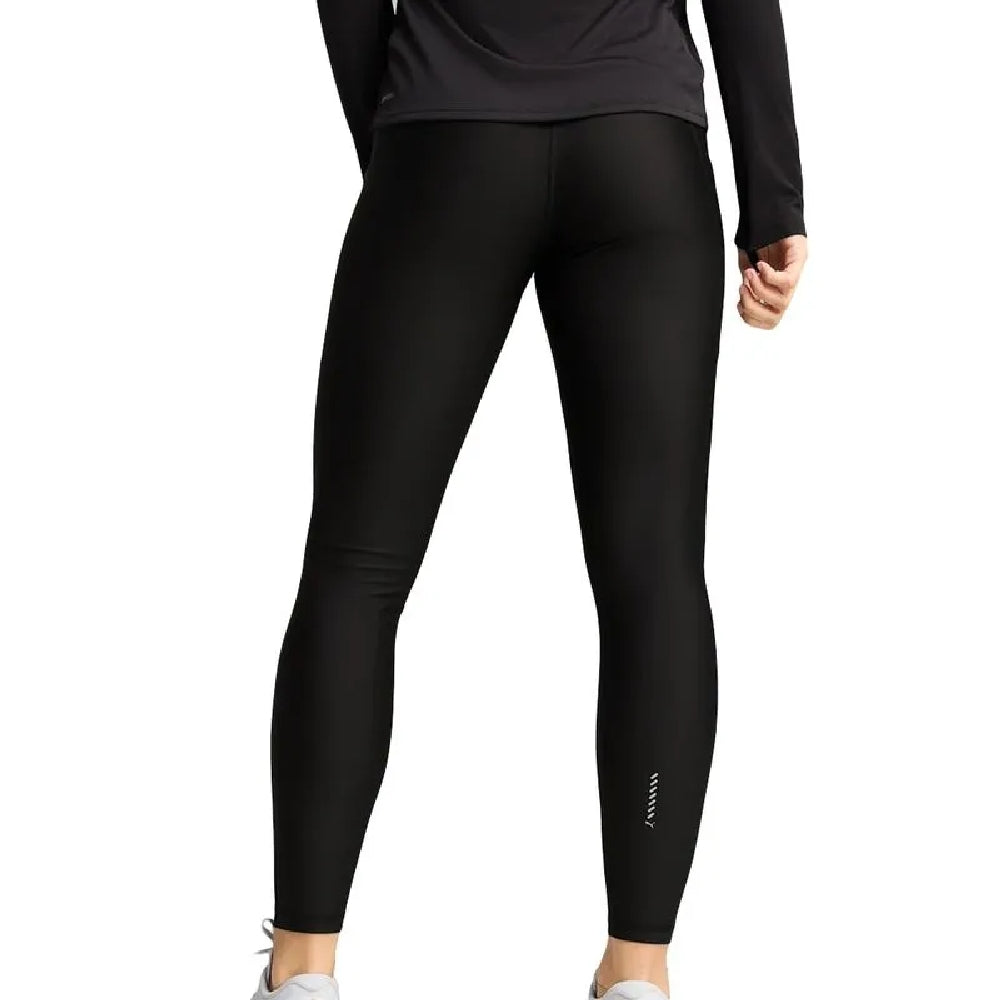 Calza Puma W Run Velocity Fl Tight De Mujer