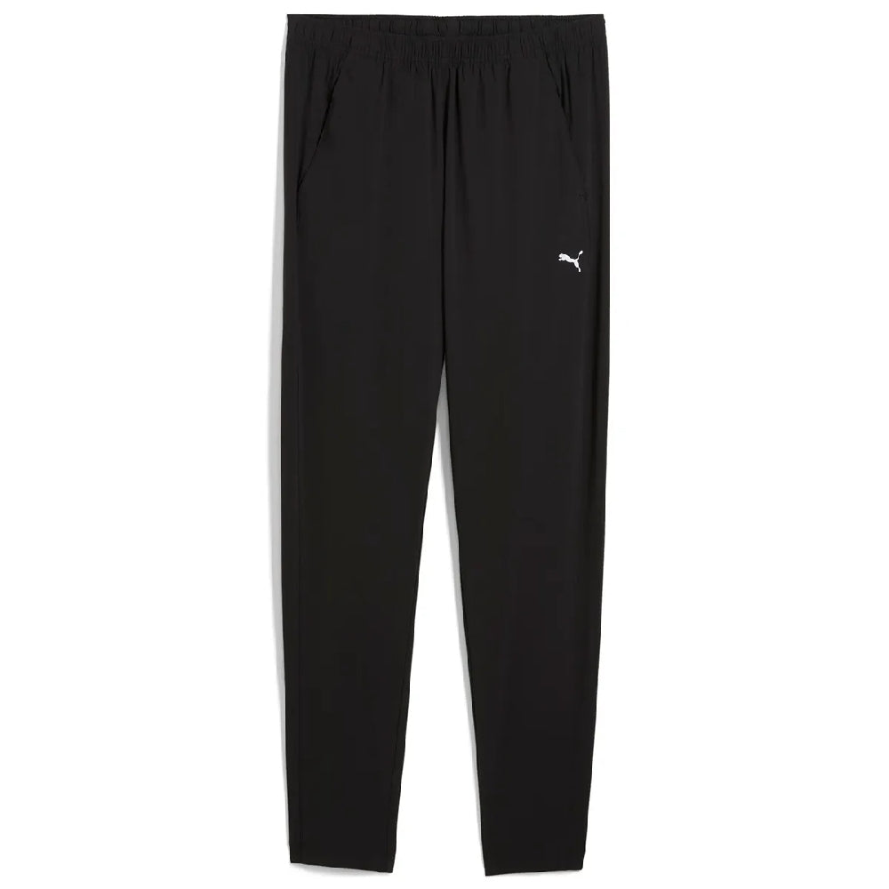 Pantalon Puma W Run Velocity Tapered De Mujer