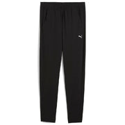 Pantalon Puma W Run Velocity Tapered De Mujer