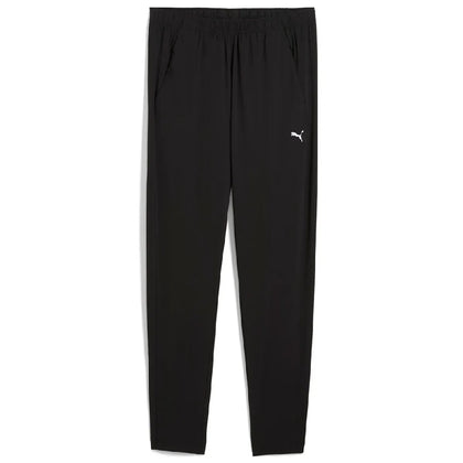 Pantalon Puma W Run Velocity Tapered de Mujer