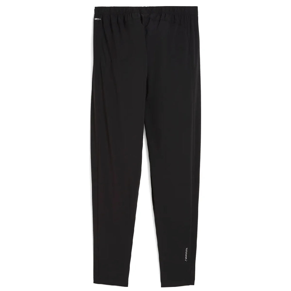 Pantalon Puma W Run Velocity Tapered De Mujer