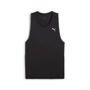 Musculosa-Puma-M-Run-Velocity-Tank--Poly--De-Hombre#1