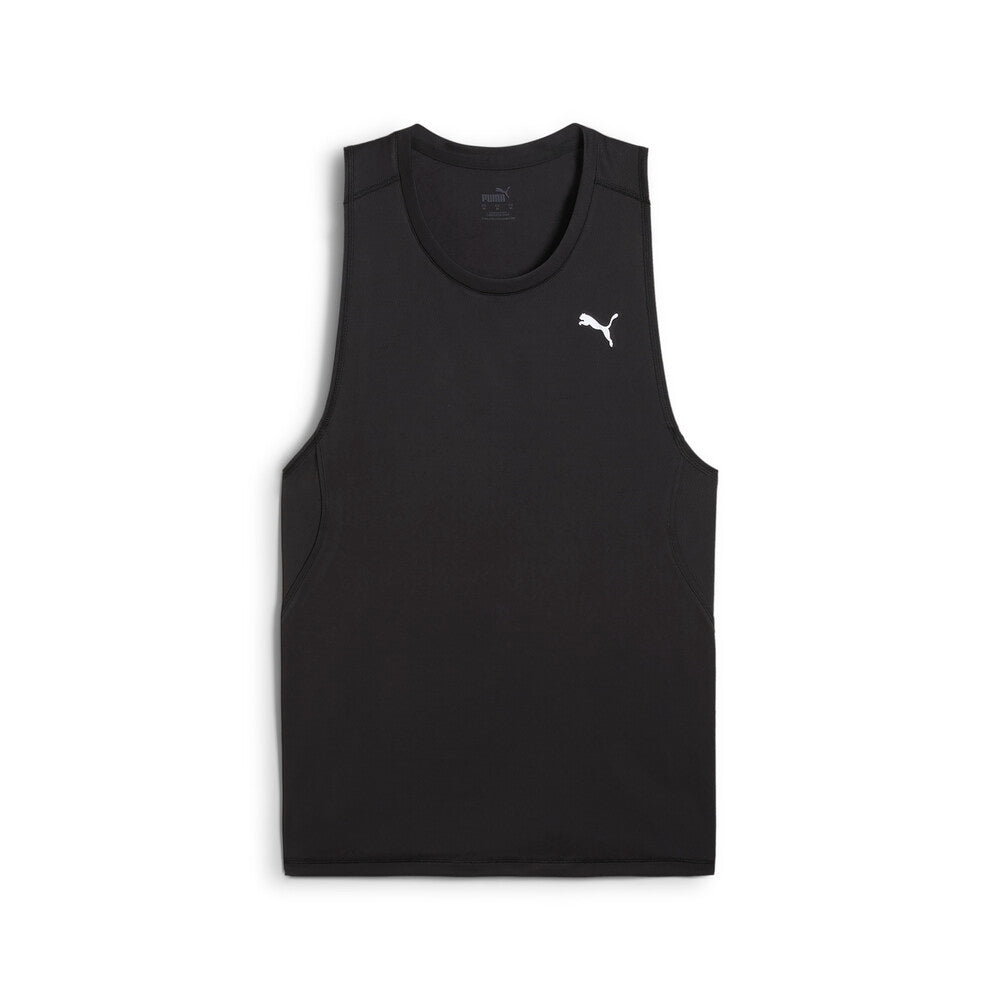 Musculosa-Puma-M-Run-Velocity-Tank--Poly--De-Hombre#1