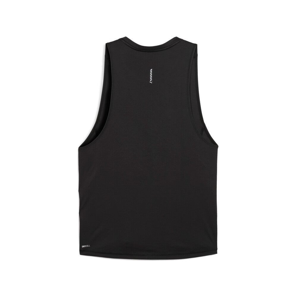 Musculosa-Puma-M-Run-Velocity-Tank--Poly--De-Hombre#2