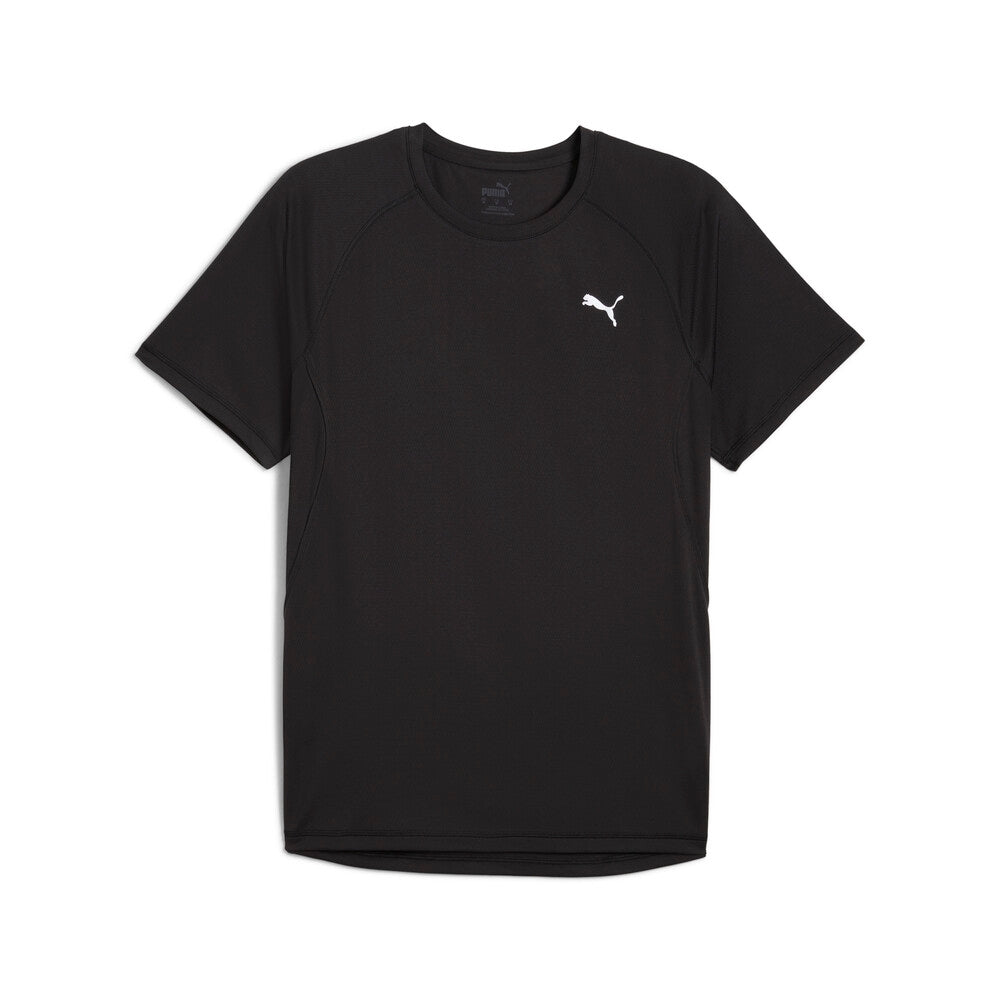 Remera-Puma-M-Run-Velocity-Tee--Poly--De-Hombre#1