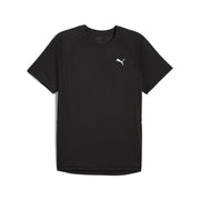 Remera-Puma-M-Run-Velocity-Tee--Poly--De-Hombre#1