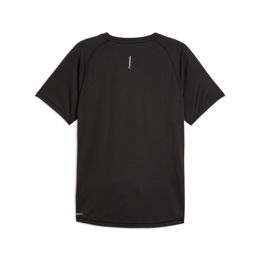 Remera-Puma-M-Run-Velocity-Tee--Poly--De-Hombre#2
