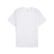Remera Puma M Run Velocity Tee De Hombre