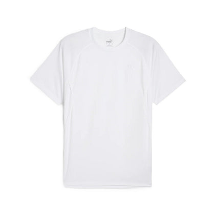 Remera Puma M Run Velocity Tee de Hombre