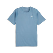 Remera Puma M Run Velocity Tee (Poly) Hombre