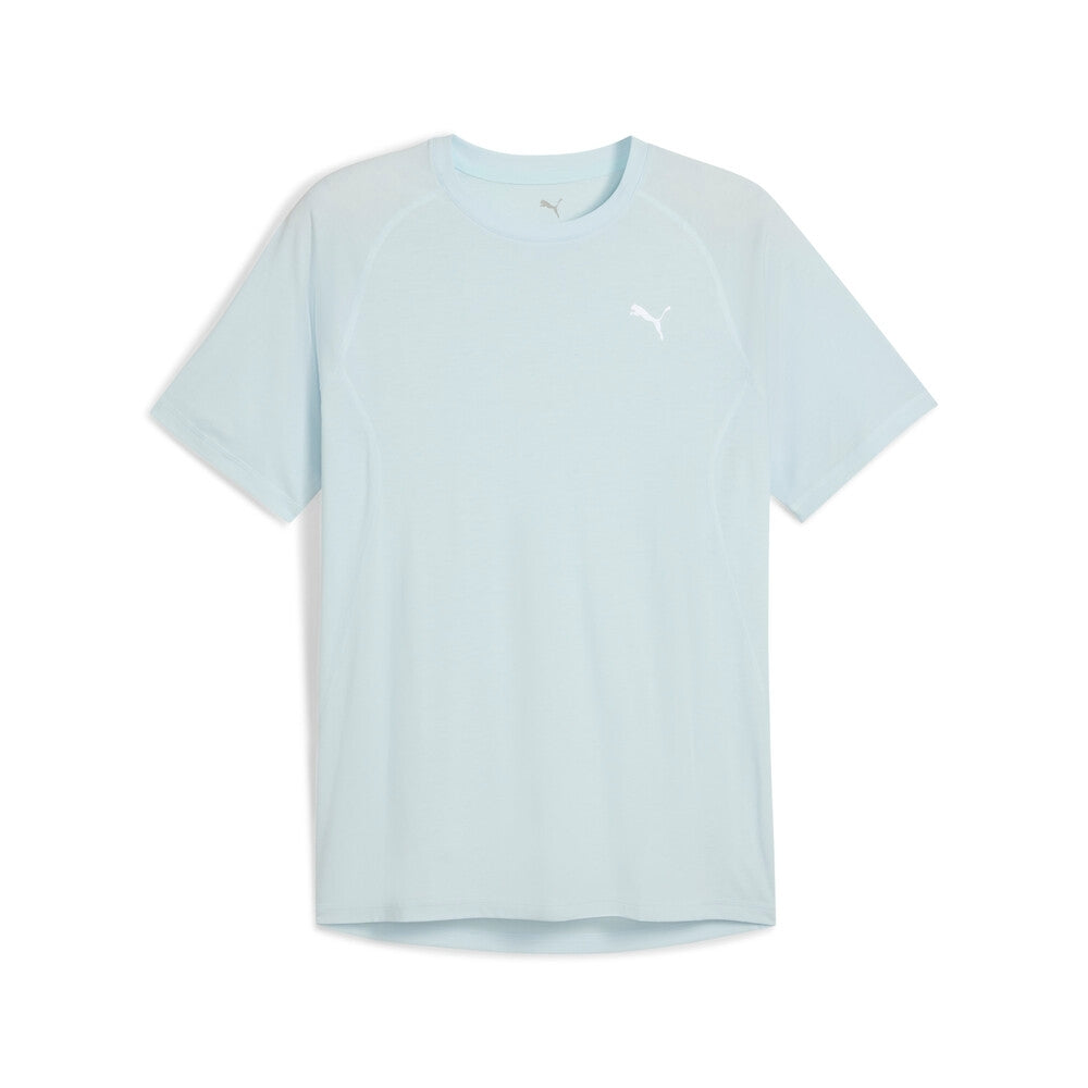 Remera-Puma-M-Run-Velocity-Tee--Tri-Blend--De-Hombre#1