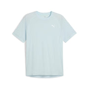 Remera-Puma-M-Run-Velocity-Tee--Tri-Blend--De-Hombre#1
