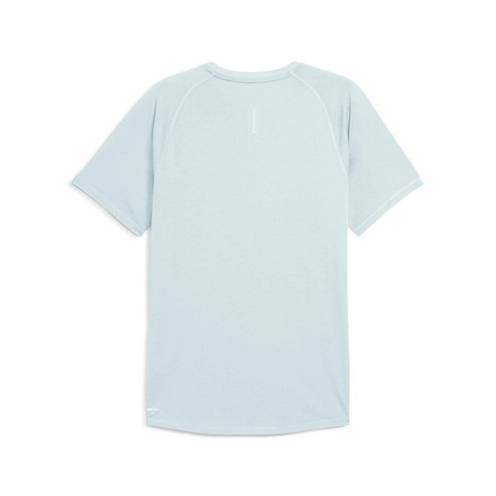 Remera-Puma-M-Run-Velocity-Tee--Tri-Blend--De-Hombre#2