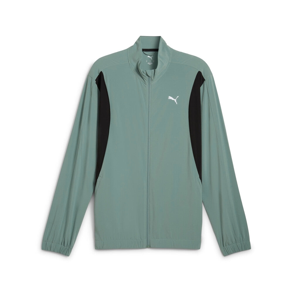 Campera-Puma-Run-Velocity-Woven-Jacket-De-Hombre#1