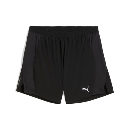 Short Puma M Run Velocity 5 de Hombre
