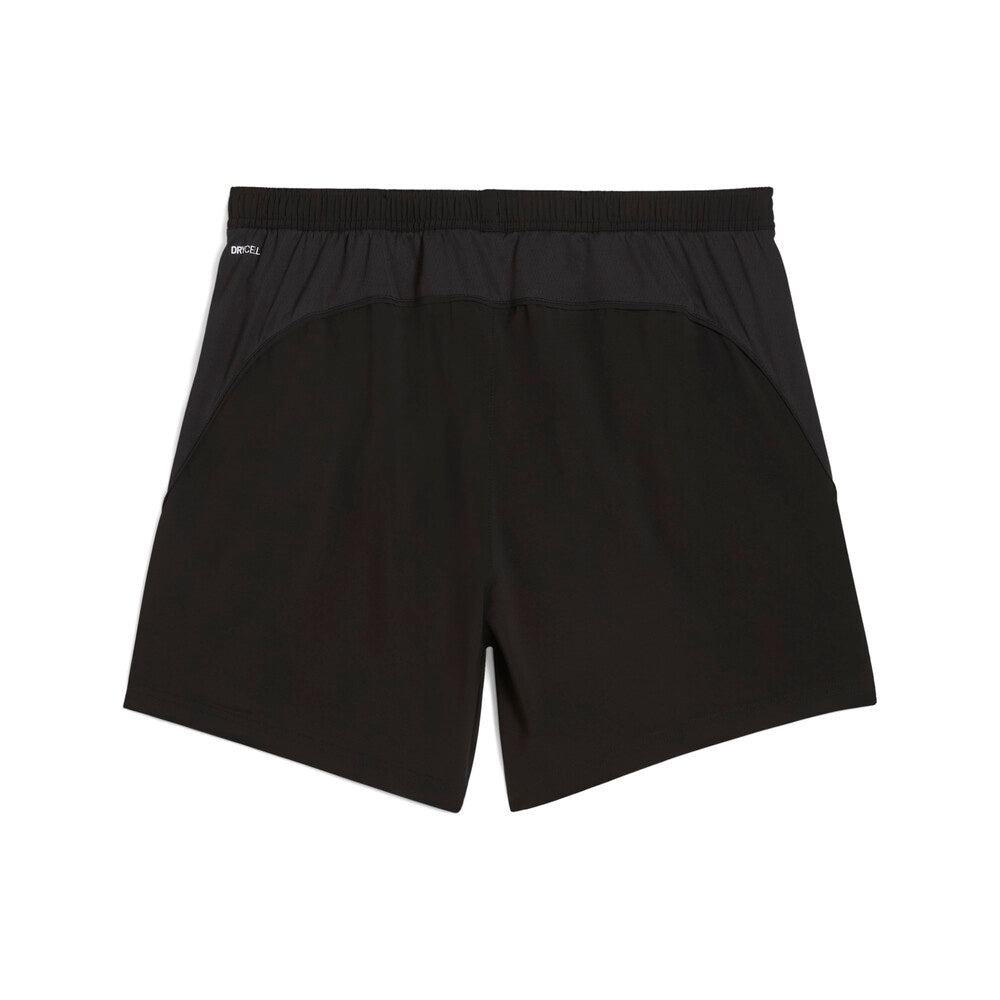 Short-Puma-M-Run-Velocity-5-Short-De-Hombre#2