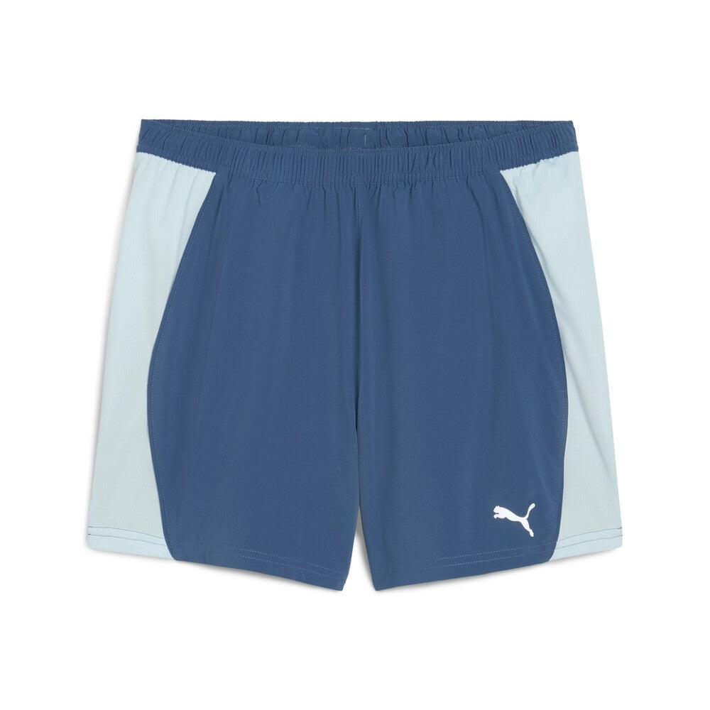 Short-Puma-M-Run-Velocity-5-De-Hombre#1