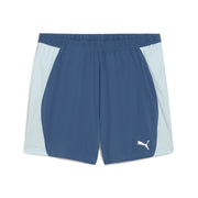 Short-Puma-M-Run-Velocity-5-De-Hombre#1