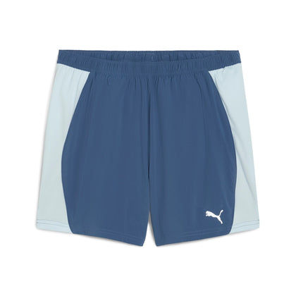 Short Puma M Run Velocity 5 de Hombre