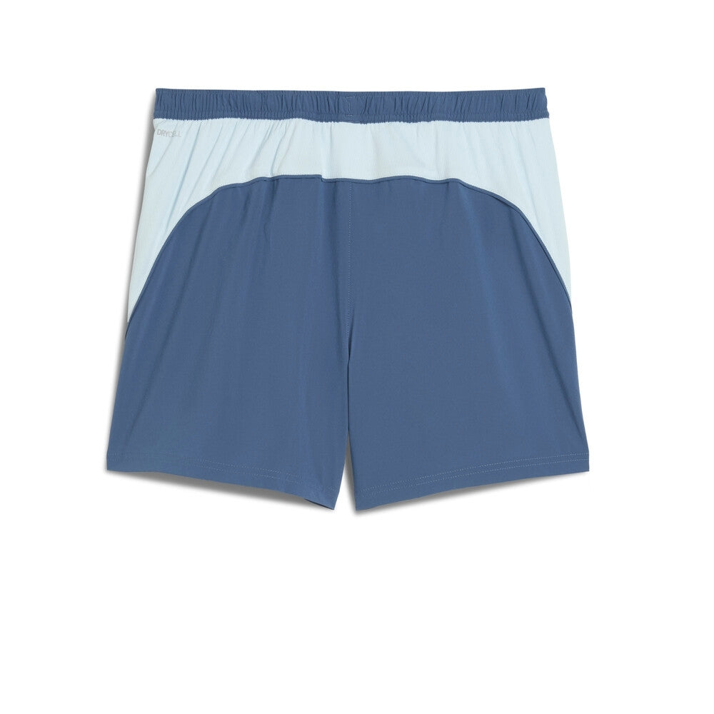 Short-Puma-M-Run-Velocity-5-De-Hombre#2
