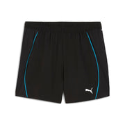 Short-Puma-M-Run-Velocity-5-De-Hombre#1