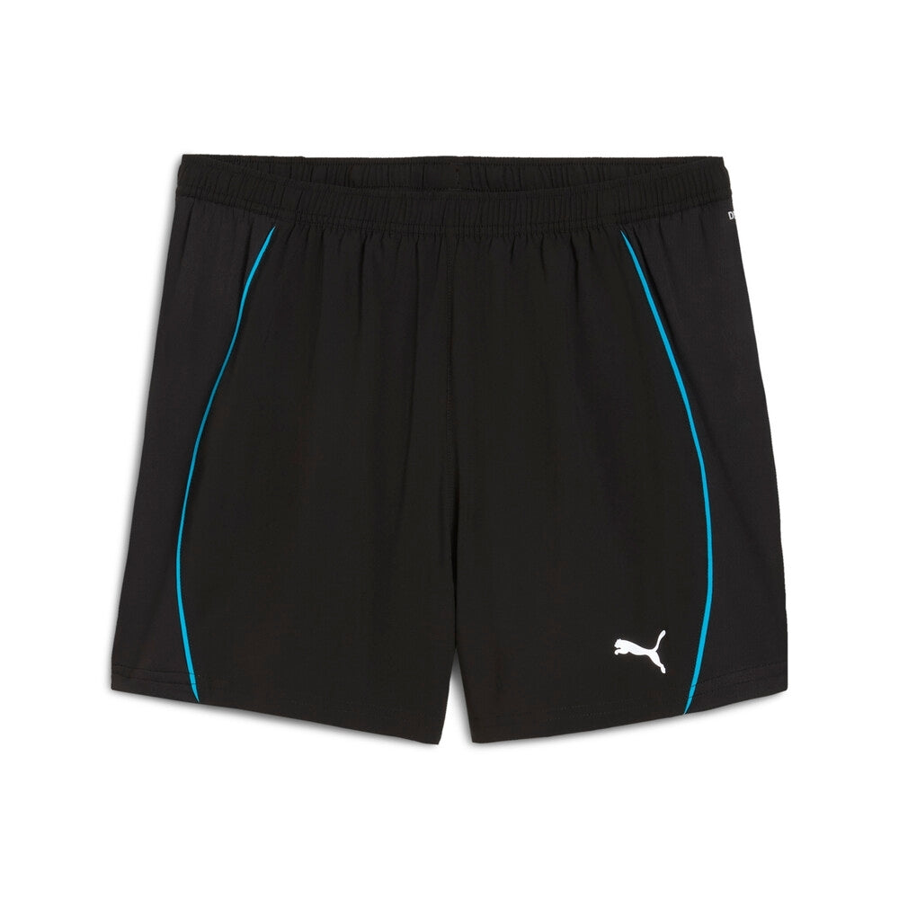 Short-Puma-M-Run-Velocity-5-De-Hombre#1