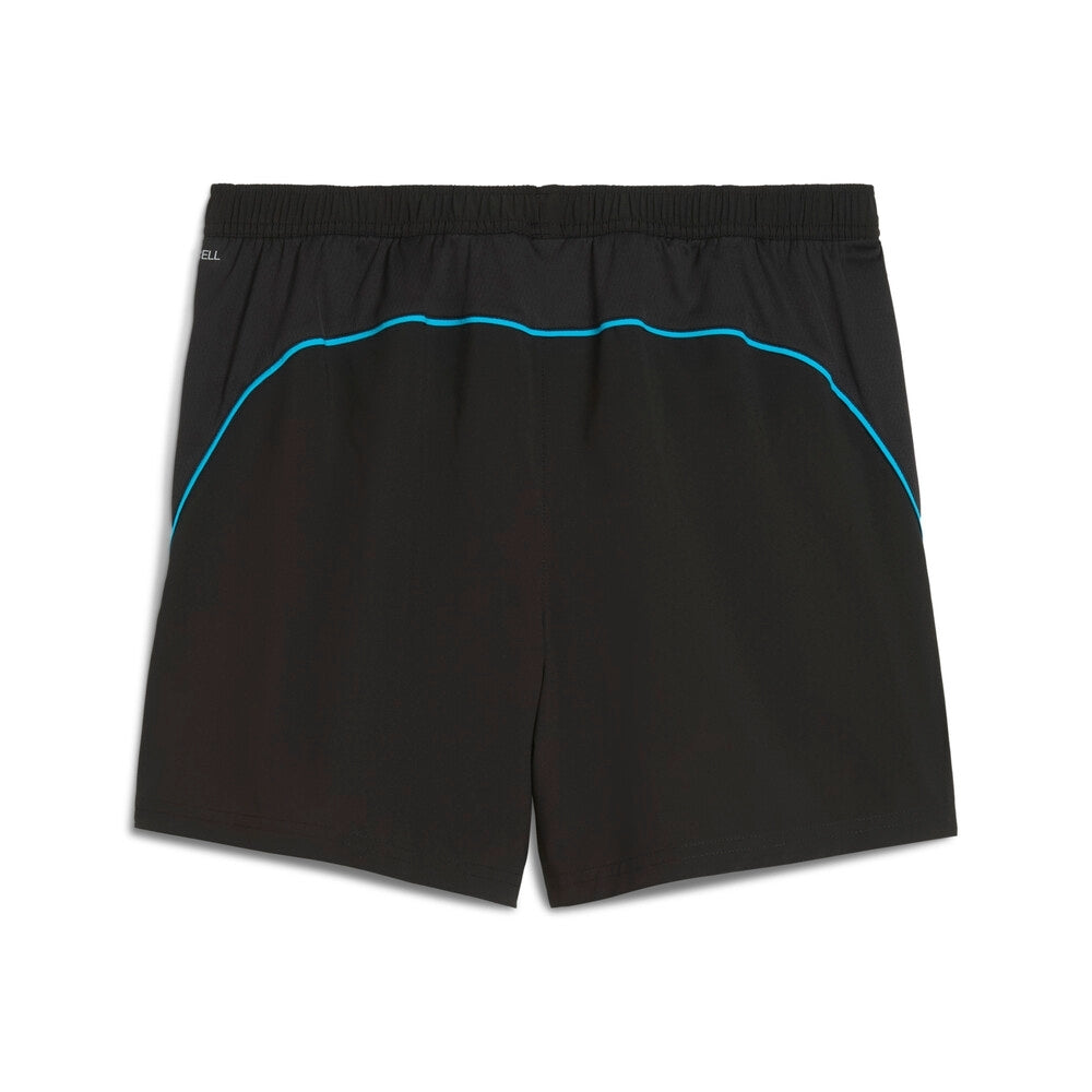 Short-Puma-M-Run-Velocity-5-De-Hombre#2