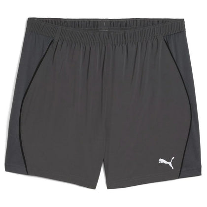 Short Puma M Run Velocity 5 de Hombre
