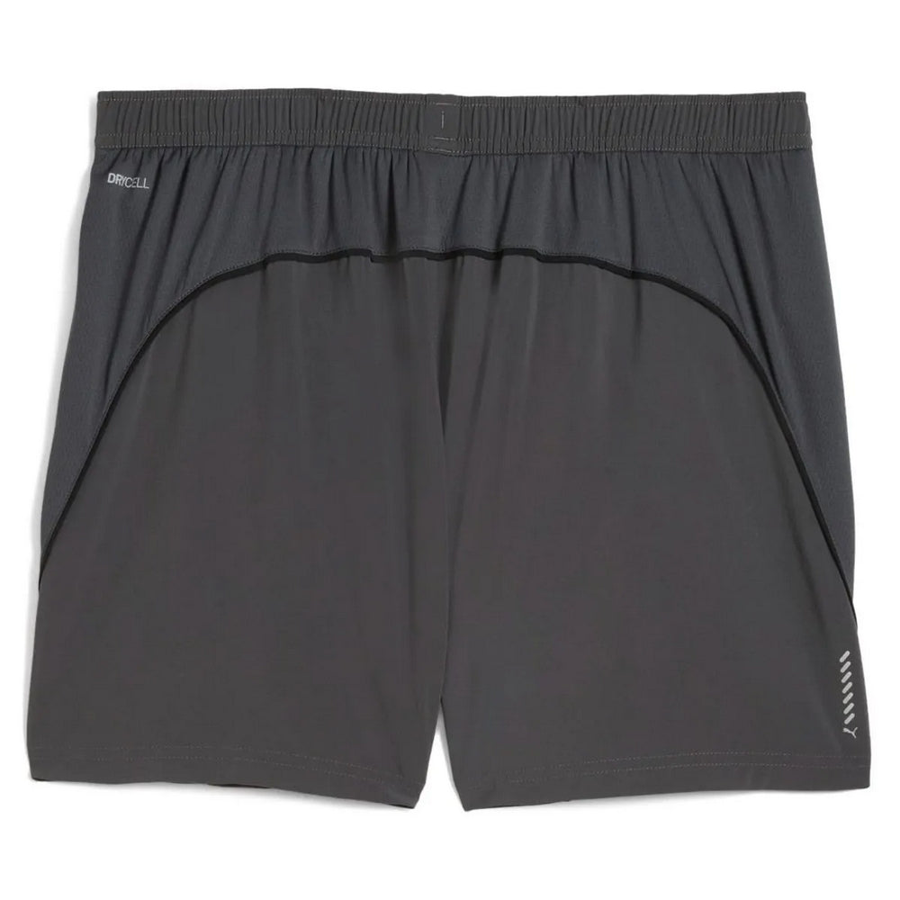 Short Puma M Run Velocity 5 Short De Hombre