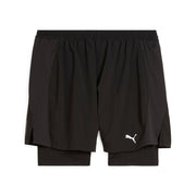 Short-Puma-M-Run-Velocity-2In1-De-Hombre#1